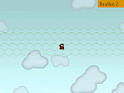 play Blob.E