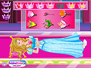 play Sleeping Princess