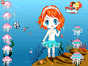 play Sea Princess Aquarium