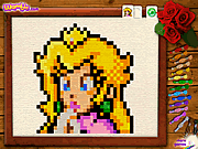 play Sew