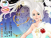 play Makeover Princess