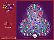 play The Princess`S Tiara