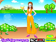 play Fresh Princess