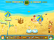 play Fun Beach