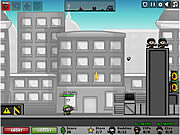 play City Siege 2