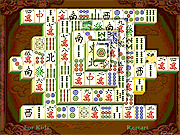 play Shanghai Dynasty