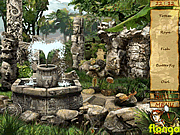 play Nicole Adventure In Mexico