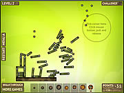 play Cubium