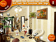 play Sabina Jewelry