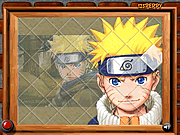 play Sort My Tiles Uzumaki Naruto