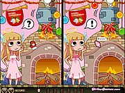 play Devilish Christmas