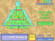 play Frescoz!