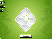 play Fit It 2