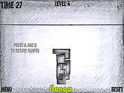 play Old Constructor