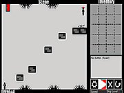 play Redhatman