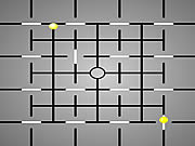 play Sparks