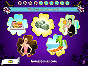 play The Tattoo Quiz
