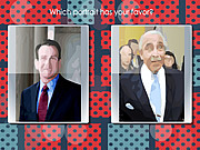 play Are You A Republican