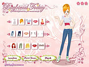 play Boyfriend Today