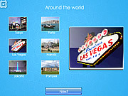 play What Disaster Are You?