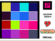 play Clickolor