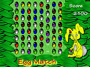 play Egg Match