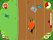 play Eco-Challenge