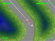 play New Car Net Racer
