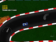 play Gr8 Racing