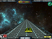 play Space Highway