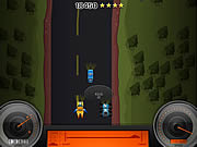 play Hoodies 401 Fury