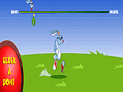 play The Tortoise And The Hare