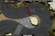 play Speed Racers