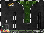 play Reverse Parking