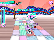 play Iron Out