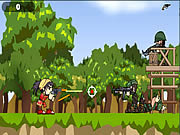play Citygunner