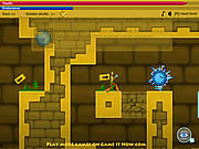 play Quazl