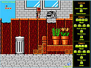 play Chip And Dale Rescue Ranger