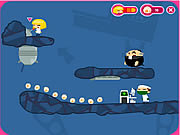 play Embrioni In Fuga
