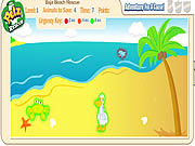 play Petz Rescue