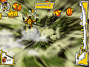 play The Jumper 3