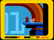 play Save Yellow'S Shell