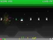 play Abductroids