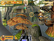 play Ratchet & Clank