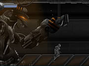 play Forgotten Rites