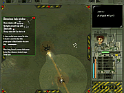 play Terra Strike M2