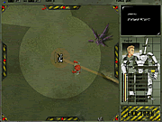 play Terra Strike M3