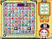play Diamond Drop