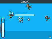 play Hydro
