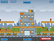 play Jackice 2